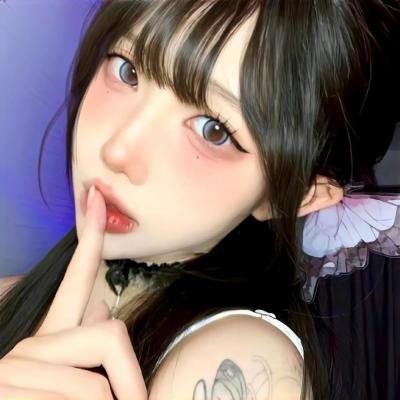 宝贝的爱