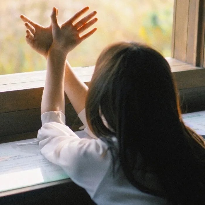 困境