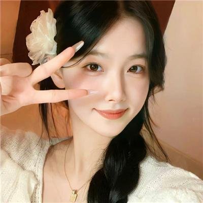疯狂的麦咭第八季