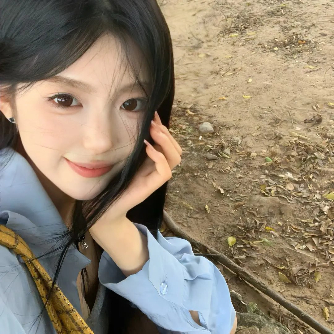 目视朱丽叶