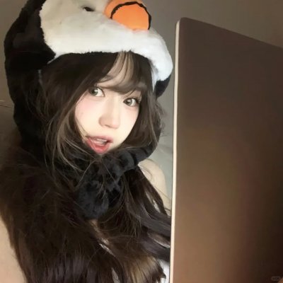歌颂爱情