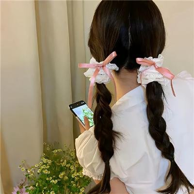 美国犯罪的最后日子