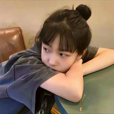 最佳拍档4：千里救差婆