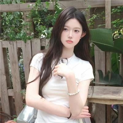 兔子陷阱