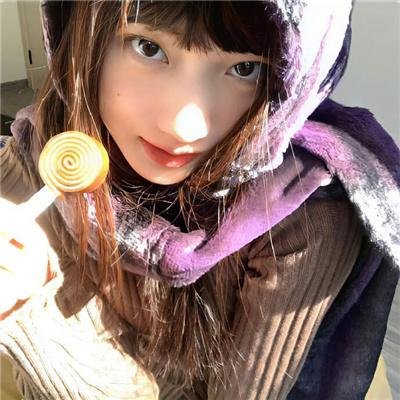 在那里的鬼