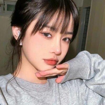 我俩的时代