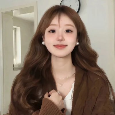 部落里的秘密
