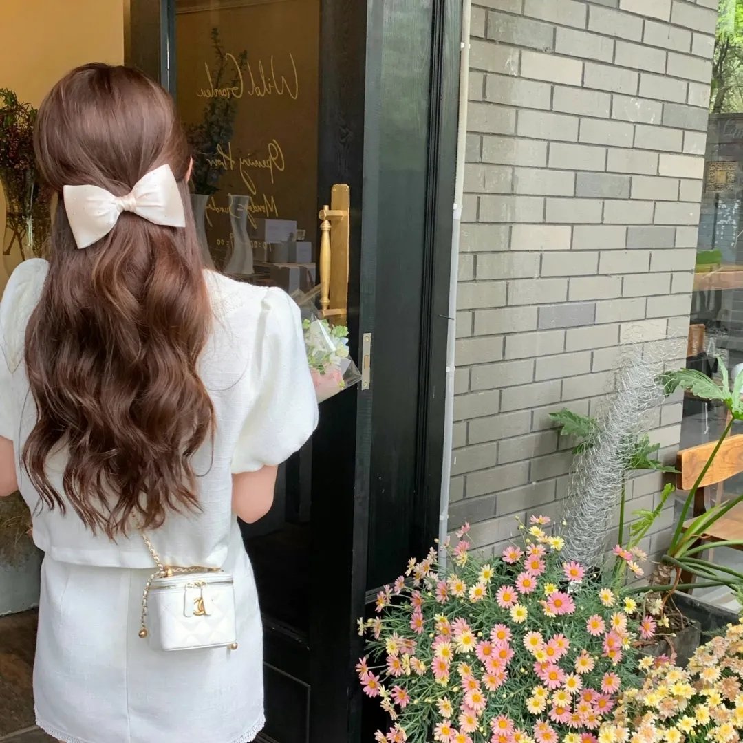 她和他和他们之间