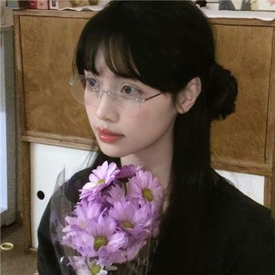 手指