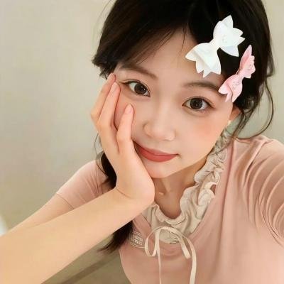 食女