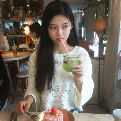 秘密图纸电影版
