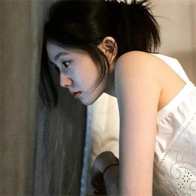 古董惊魂