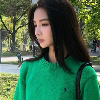 青春偶像