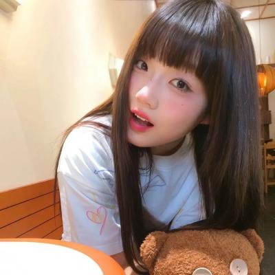 蹄声艳影